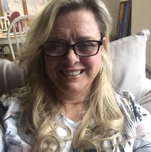 Meet your Posher, Ann